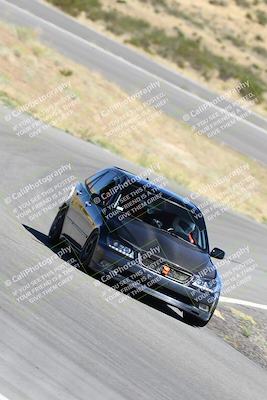 media/Oct-07-2023-Extreme Speed (Sat) [[96db232155]]/3-Purple/session 2 turn 8/